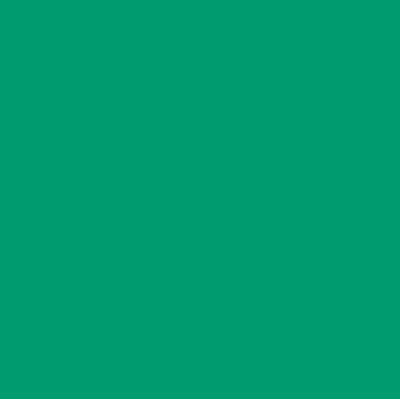 Mavala Switzerland Eye-Lite Silky Eye Shadow Vert Emeraude