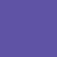 Mavala Switzerland Eye-Lite Silky Eye Shadow Mauve Lavande