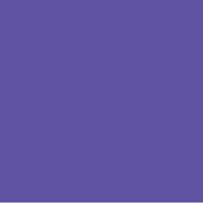 Mavala Switzerland Eye-Lite Silky Eye Shadow Mauve Lavande