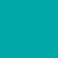 Mavala Switzerland Eye-Lite Moisturizing Silky Eye Shadow Turquoise
