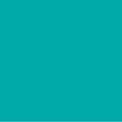 Mavala Switzerland Eye-Lite Moisturizing Silky Eye Shadow Turquoise