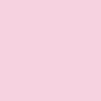 Mavala Switzerland Eye-Lite Moisturizing Silky Eye Shadow Rose Pale