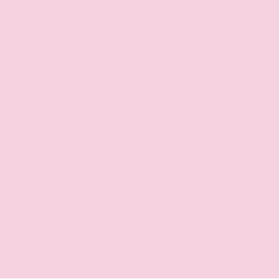 Mavala Switzerland Eye-Lite Moisturizing Silky Eye Shadow Rose Pale