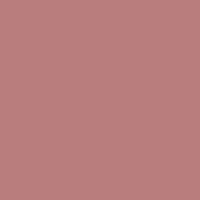 Mavala Switzerland Eye-Lite Moisturizing Silky Eye Shadow Rose Givre