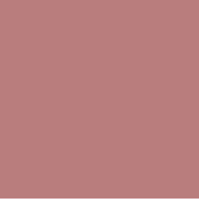Mavala Switzerland Eye-Lite Moisturizing Silky Eye Shadow Rose Givre