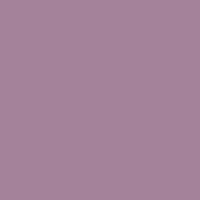 Mavala Switzerland Crayon Lumiere Waterproof Eye Shadow Mauve Parme
