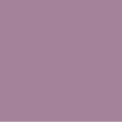 Mavala Switzerland Crayon Lumiere Waterproof Eye Shadow Mauve Parme