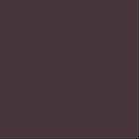 Mavala Switzerland Crayon Lumiere Waterproof Eye Shadow Violet Cerise