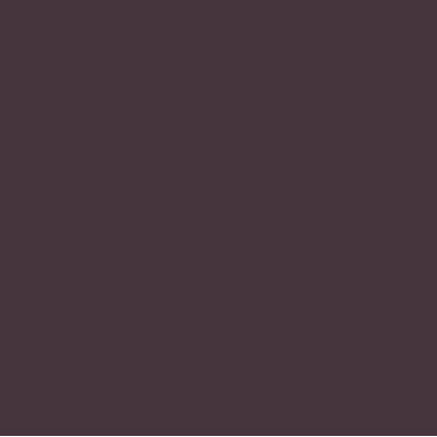 Mavala Switzerland Crayon Lumiere Waterproof Eye Shadow Violet Cerise