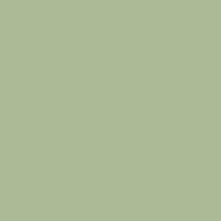 Mavala Switzerland Crayon Lumiere Waterproof Eye Shadow Vert Amande