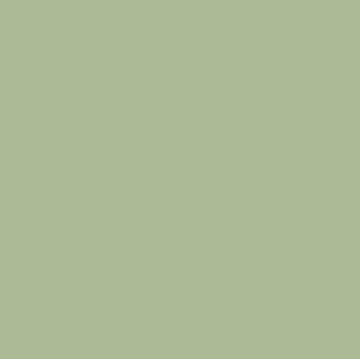 Mavala Switzerland Crayon Lumiere Waterproof Eye Shadow Vert Amande
