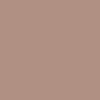 Mavala Switzerland Crayon Lumiere Waterproof Eye Shadow Biege Biscuit
