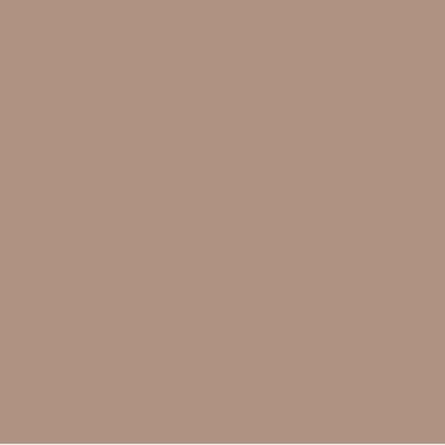 Mavala Switzerland Crayon Lumiere Waterproof Eye Shadow Biege Biscuit