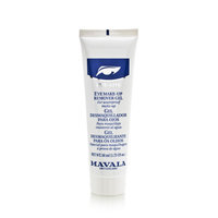 Mavala Switzerland Eye-Lite Eye Makeup Remover Gel