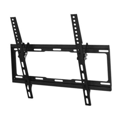 M And M Merchandisers Flat Adjustable Bracket Tilting 32-55in