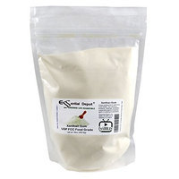 Essential Depot Xanthan Gum 1lb Powder USP FCC Food Grade
