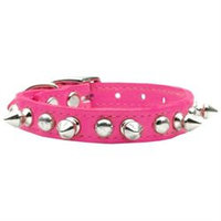 Mirage Pet Products 8303 26PK Chaser Pink 26