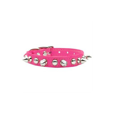 Mirage Pet Products 8303 26PK Chaser Pink 26