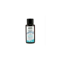 Lavera 14591026603 Basis Sensitiv Body Lotion Moisturizing - 200ml-6. 6oz