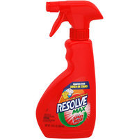 Jensen 12 Oz Spray-N-Wash Max With Resolve Power 80966