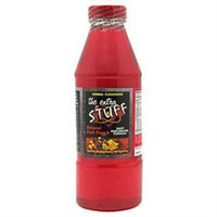 Freedom Wholesalers - The Extra Stuff Herbal Cleansing Liquid Fruit Punch - 20 oz.