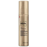Kerasilk Rich Keratin Care Conditioning Spray by Goldwell for Unisex - 5 oz Hair Spray