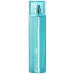 DKNY Energy Men by Donna Karan