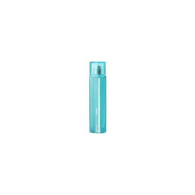DKNY Energy Men by Donna Karan