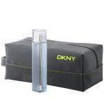 DKNY Men by Donna Karan ( Classic )