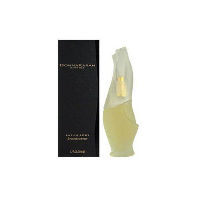 Donna Karan New York by Donna Karan for Women