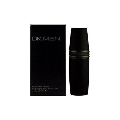 DK Men by Donna Karan for Men