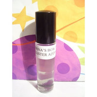 Serina's Bow Tiq Women Perfume Premium Quality Fragrance Oil Roll On - similar to Hollister Addison