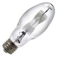 Plusrite 01013 - MH150/ED28/U/4K 1013 150 watt Metal Halide Light Bulb