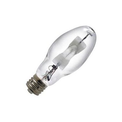 Plusrite 01013 - MH150/ED28/U/4K 1013 150 watt Metal Halide Light Bulb