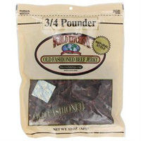 World Kitchens Brown Sugar Beef Jerky - 4 pk.
