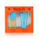 Aladdin Fragrances 'Santa Fe' Women's Two-piece Fragrance Set