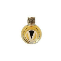 USHER 20222470 VIP FOR MEN by - EDT SPRAY