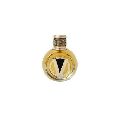 USHER 20222470 VIP FOR MEN by - EDT SPRAY