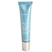 H2O+ Line Defense Retinol Eye Complex 15ml/0.5z