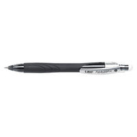 BIC Reaction Mechanical Pencil, 0.5 mm - Black Barrel