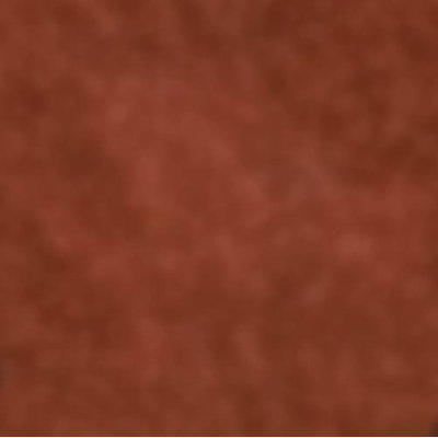 VIP Cosmetics Velvet Eye Shadow