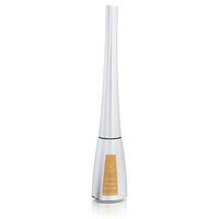 VIP Cosmetics 24 Hr Liquid Eyeliner Champagne