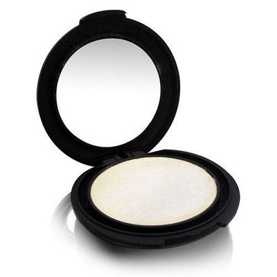 VIP Cosmetics Purse Powder 1 Translucent