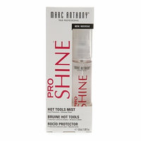 Marc Anthony True Professional Pro Shine Hot Tools Mist