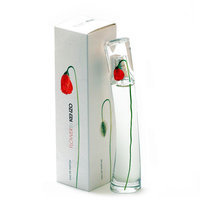 KENZO 10128468 FLOWER by KENZO - EDP SPRAY