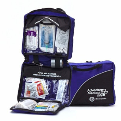 Adventure Medical Kits Weekender First Aid Kit
