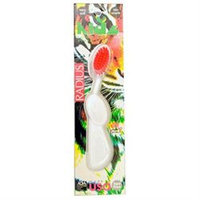 RADIUS Toothbrush, Kidz (6 yrs.+), Right Hand