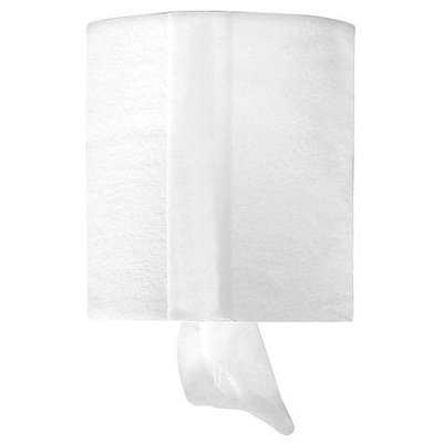 TOUGH GUY 22UY44 Paper Towel Roll, Centerpull,600 ft, PK4