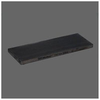 DMT D8E Dia-Sharp, 8.00 in, Extra Fine