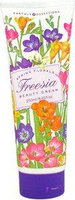 Treliving Spring Florals Freesia Beauty Cream